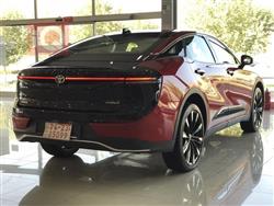 تۆیۆتا کراون